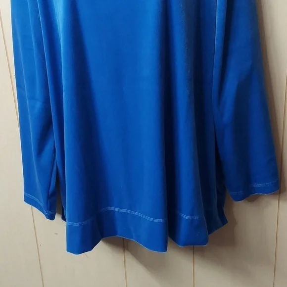 Woman Within - Picture 3 of 8